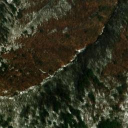 Satellite imagery of 水松山, JP