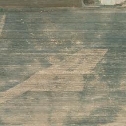 Satellite imagery of Hunsaker Quarry, US