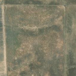 Satellite imagery of Hunsaker Quarry, US