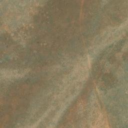 Satellite imagery of 5830 US — NGS DO5789 — Coconino County, US, US