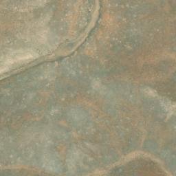 Satellite imagery of G 389 — NGS FR0361 — Coconino County, US, US