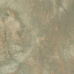 Satellite imagery of G 389 — NGS FR0361 — Coconino County, US, US