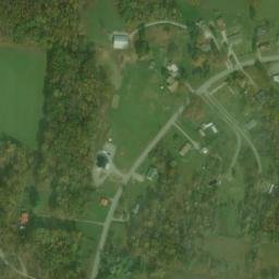Satellite imagery of Eller and Tuttle Quarry, US