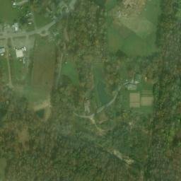 Satellite imagery of Eller and Tuttle Quarry, US