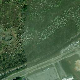 Satellite imagery of Patton Mine, US