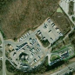 Satellite imagery of Short Ridge, US