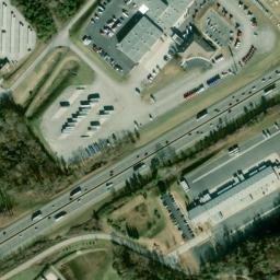 Satellite imagery of Short Ridge, US