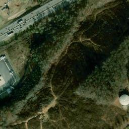 Satellite imagery of Short Ridge, US