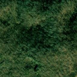 Satellite imagery of Jones Quarry, US