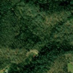 Satellite imagery of Neubert Quarry, US