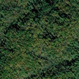 Satellite imagery of Arington Ridge, US