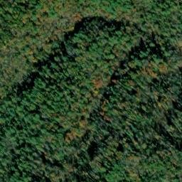 Satellite imagery of Arington Ridge, US