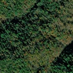 Satellite imagery of Arington Ridge, US