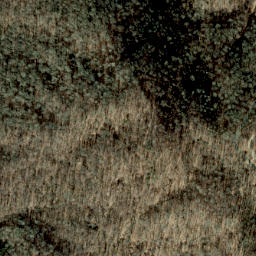 Satellite imagery of Appletree Ridge, US