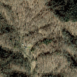 Satellite imagery of Appletree Ridge, US