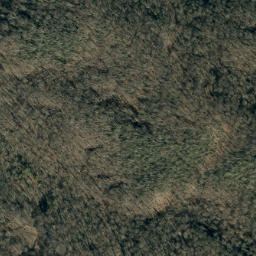 Satellite imagery of Ray Mine, US
