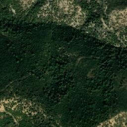 Satellite imagery of Koudiat Demana, DZ