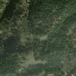 Satellite imagery of Sra Bou Râs, DZ
