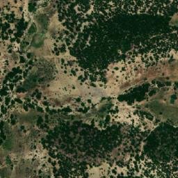 Satellite imagery of Sra Bou Douma, DZ