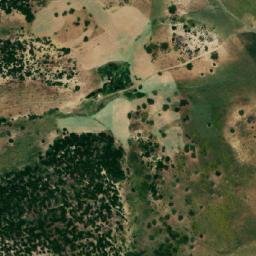 Satellite imagery of Sra Bou Douma, DZ
