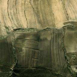 Satellite imagery of Kef Demed, DZ