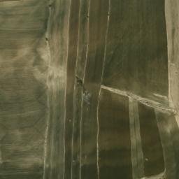 Satellite imagery of Kef Delaa el Hamra, DZ