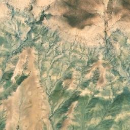 Satellite imagery of Draa el Hamra, DZ