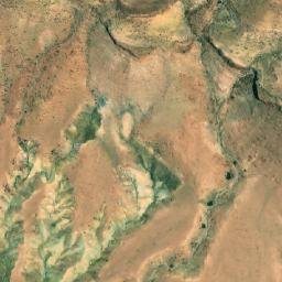 Satellite imagery of Mehazem Kebir, DZ