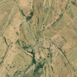 Satellite imagery of Guern el Menndjel, DZ