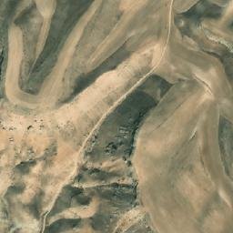 Satellite imagery of Kūh-e Cheshmeh Tātār, IR