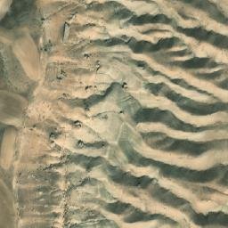 Satellite imagery of Kūh-e Cheshmeh Tātār, IR