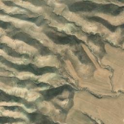 Satellite imagery of Kūh-e Cheshmeh Tātār, IR