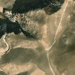Satellite imagery of Kōtal-e Kōh-e Now, AF