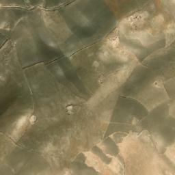 Satellite imagery of Kōtal-e Kōh-e Now, AF