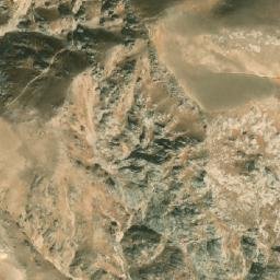 Satellite imagery of Kōtal-e Tōrpichar, AF