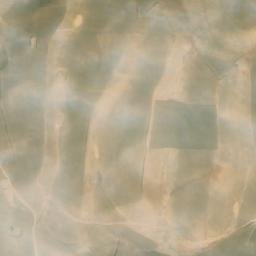 Satellite imagery of Kōh-e Shōrak, AF