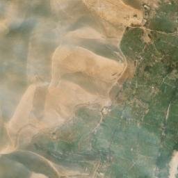 Satellite imagery of Kōh-e Shōrak, AF