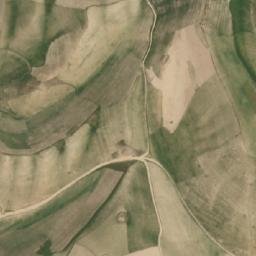 Satellite imagery of Band-e Qal‘ah, AF