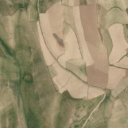Satellite imagery of Band-e Qal‘ah, AF