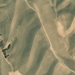 Satellite imagery of Tambūrak, AF