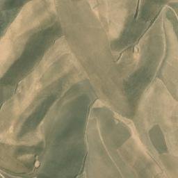 Satellite imagery of Tambūrak, AF