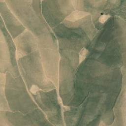 Satellite imagery of Tambūrak, AF