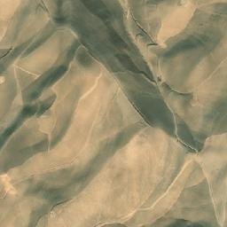 Satellite imagery of Band-e Naydarāz, AF