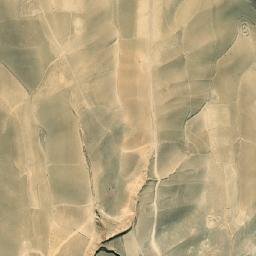 Satellite imagery of Chahak-e ‘Ulyā, AF