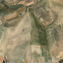 Satellite imagery of Sayyid Marakī, AF