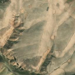 Satellite imagery of Band-e Mīr Kalā Ghar, AF