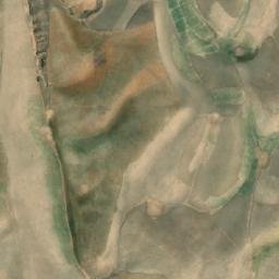 Satellite imagery of Band-e Z̧uhūr, AF