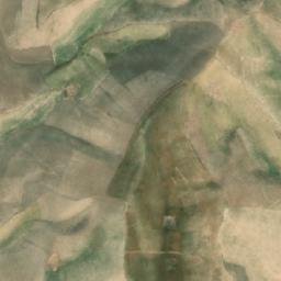 Satellite imagery of Band-e Z̧uhūr, AF