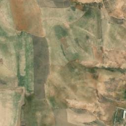 Satellite imagery of Band-e Z̧uhūr, AF