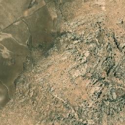 Satellite imagery of Kōtal-e Chāh-e Khākī, AF